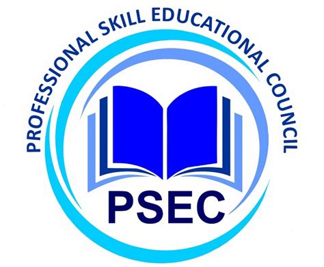 www.psec.org.pk online verification|Online Verification .
